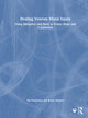 Book cover of: Healing Veteran Moral Injury. By: Pat Pernicano
