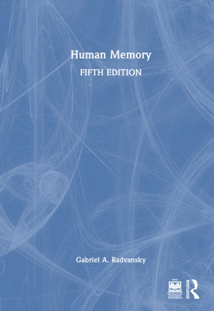 Human Memory