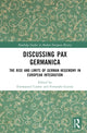 Book cover of: Discussing Pax Germanica