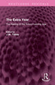 Book cover of: Extra Year. By: J. W. Tibble