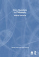 Book cover of: Core Questions in Philosophy