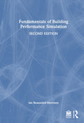 Fundamentals of Building Performance Simulation