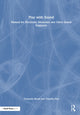Book cover of: Play with Sound