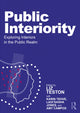 Book cover of: Public Interiority