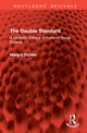 Book cover of: Double Standard. By: Margrit Eichler