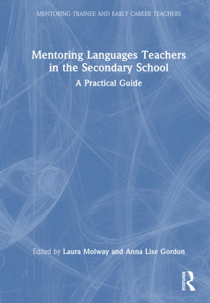 Mentoring Languages Teachers in the Secondary School