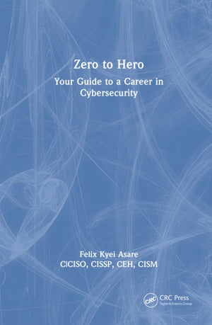 Zero to Hero