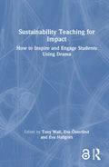 Sustainability Teaching for Impact