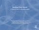 Book cover of: Realising Good Growth