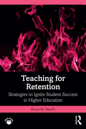 Teaching for Retention