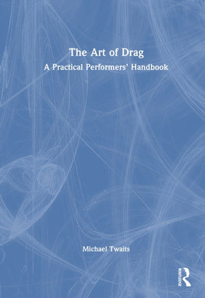 Art of Drag
