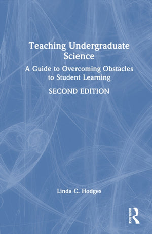 Teaching Undergraduate Science