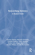 Researching Stylistics