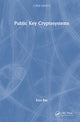 Book cover of: Public Key Cryptosystems