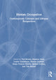 Book cover of: Human Occupation. By: Ted Brown