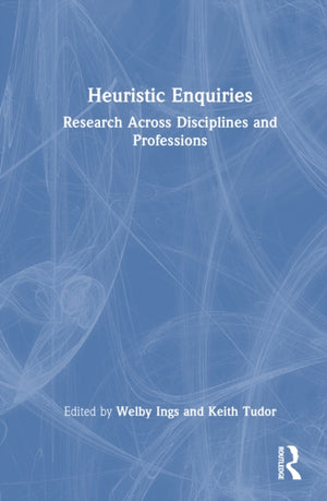 Heuristic Enquiries