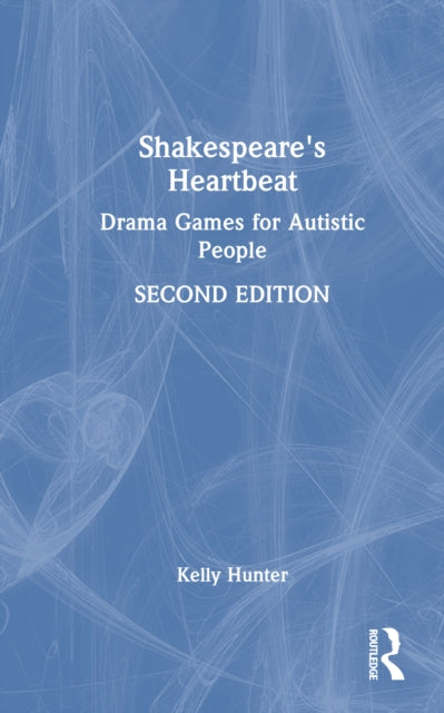 Book cover of: Shakespeare's Heartbeat