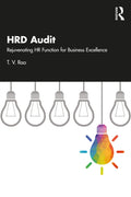 HRD Audit