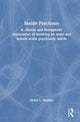 Book cover of: Inside Psychosis