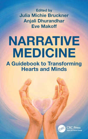 Narrative Medicine