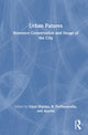 Book cover of: Urban Futures