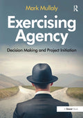 Exercising Agency