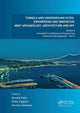 Book cover of: Tunnels and Underground Cities: Engineering and Innovation Meet Archaeology, Architecture and Art. By: Daniele Peila