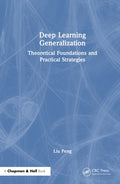 Deep Learning Generalization