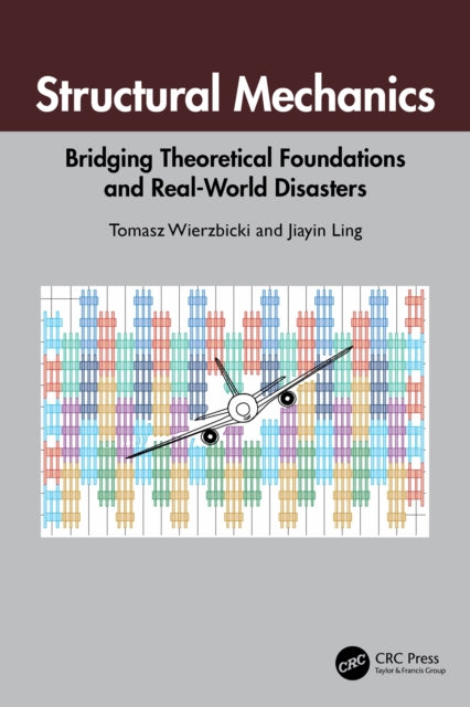 Structural Mechanics