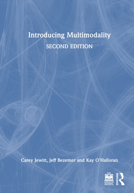 Introducing Multimodality