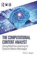 The Computational Content Analyst