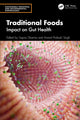Book cover of: Traditional Foods. By: Sapna Sharma