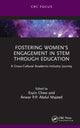 Book cover of: Fostering Women's Engagement in STEM Through Education