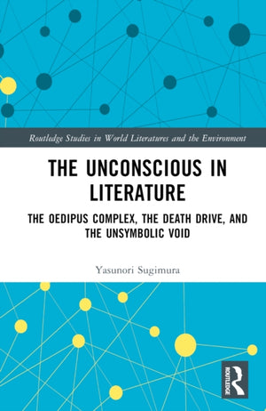 The Unconscious in Literature