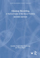 Book cover of: Classical Recording