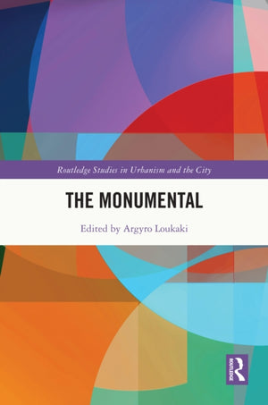 Monumental