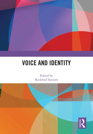 Voice and Identity