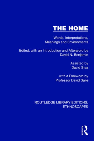 The Home