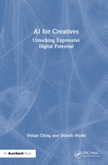 AI for Creatives