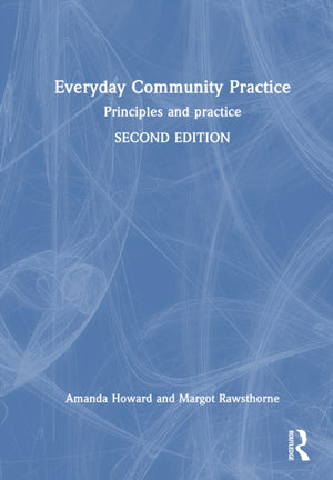 Everyday Community Practice
