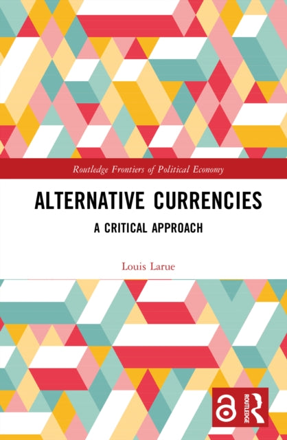Alternative Currencies