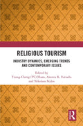 Religious Tourism