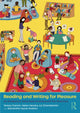 Book cover of: Reading and Writing for Pleasure