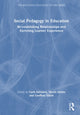 Book cover of: Social Pedagogy in Education