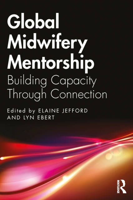 Global Midwifery Mentorship