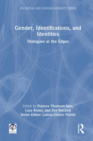 Gender, Identifications, and Identities