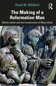 Book cover of: Making of a Reformation Man