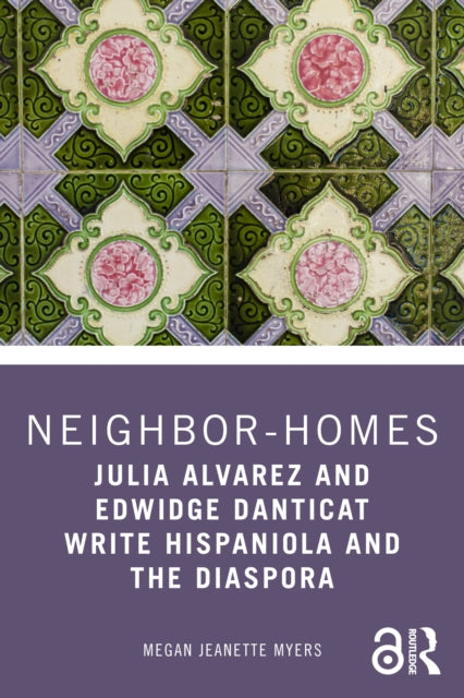 Neighbor-Homes