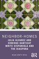Book cover of: Neighbor-Homes