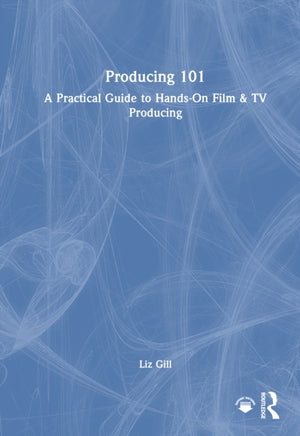 Producing 101